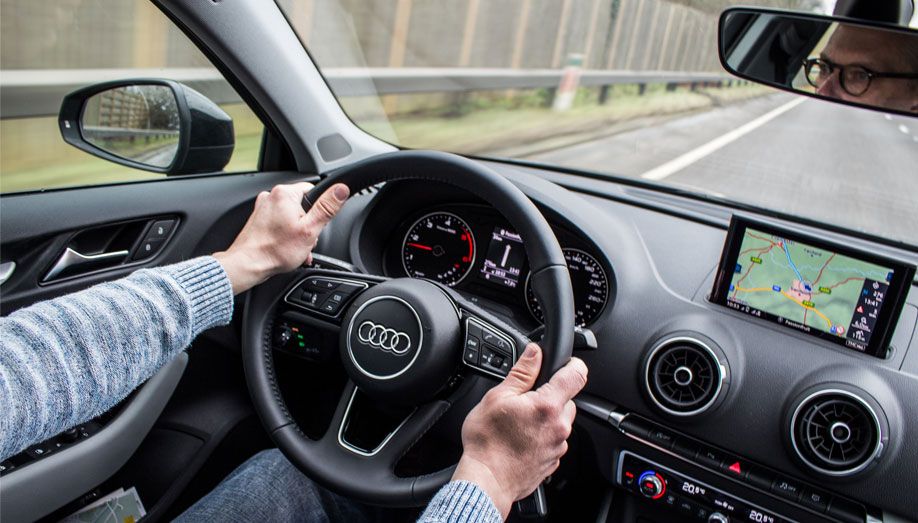 DUI School Online Schedule DDS Certified Defensive Drive